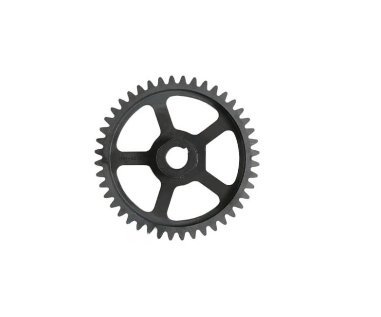 Toro 106-4572 Snow Blower Axle Gear