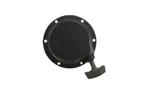 Subaru / Robin 230-50211-20 Recoil Starter Assembly