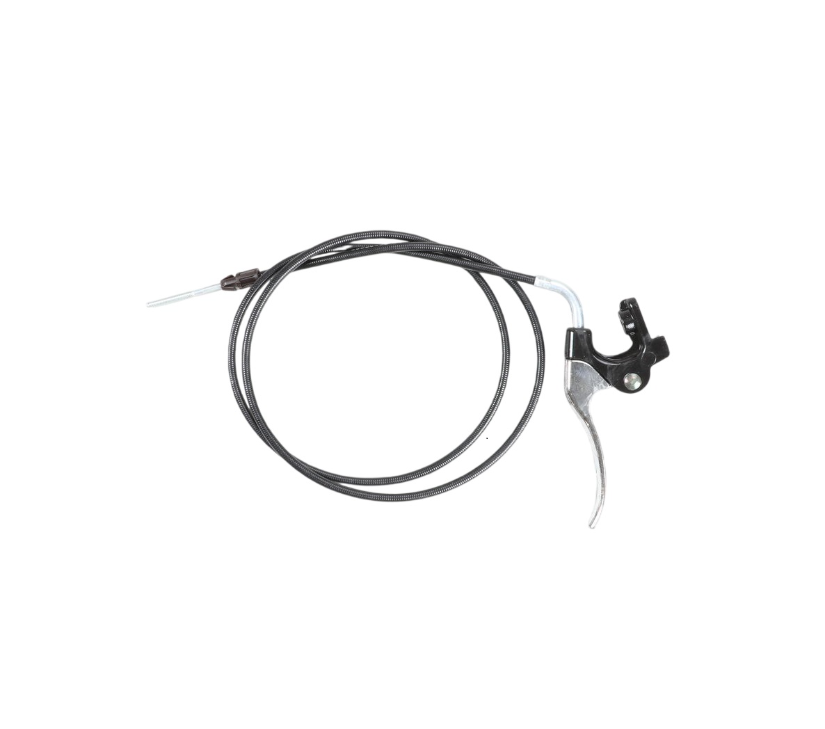 Ariens Company 06900523 Snow Blower Remote Brush Lock Cable