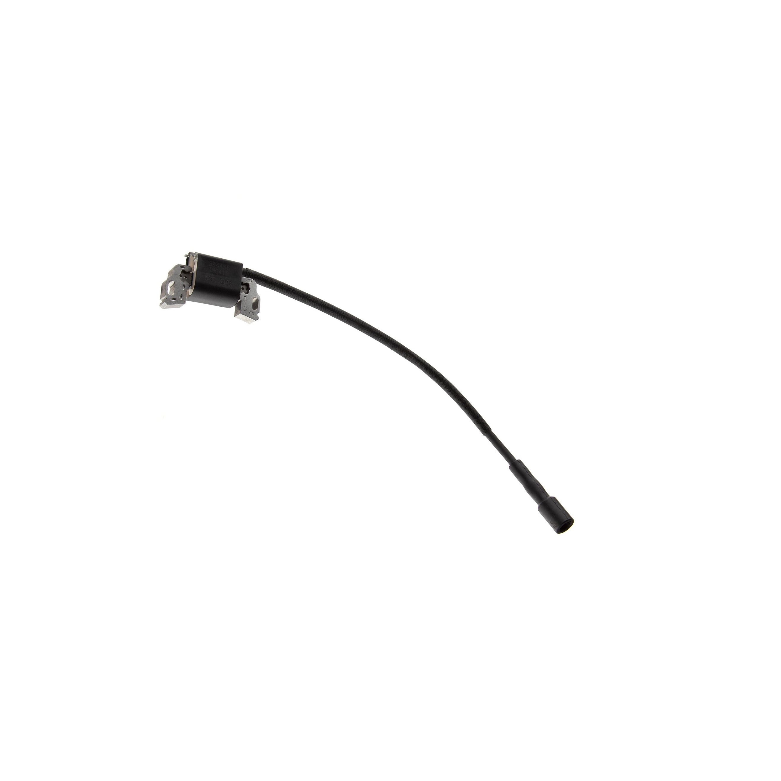 BRIGGS & STRATTON 594626 Engine Magneto Armarture