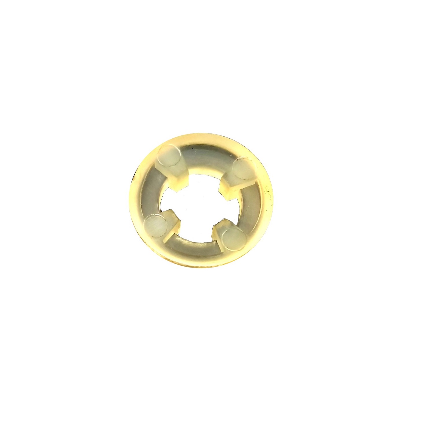 Cleco 867977 Impact Wrench Throttle Valve Seal