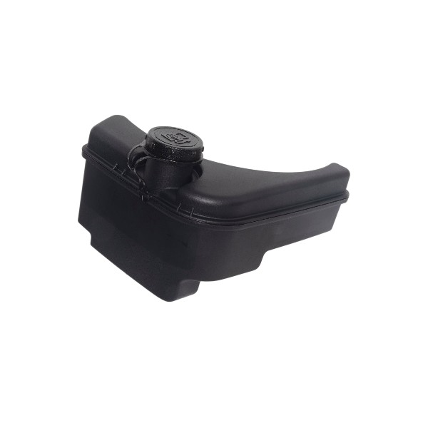 Briggs & Stratton 595123 Engine Tank Fuel