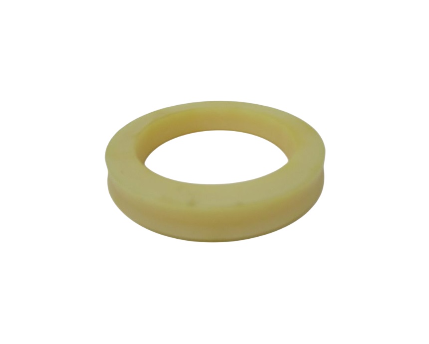 JET HP15A-11B Brake & Press Cup Seal