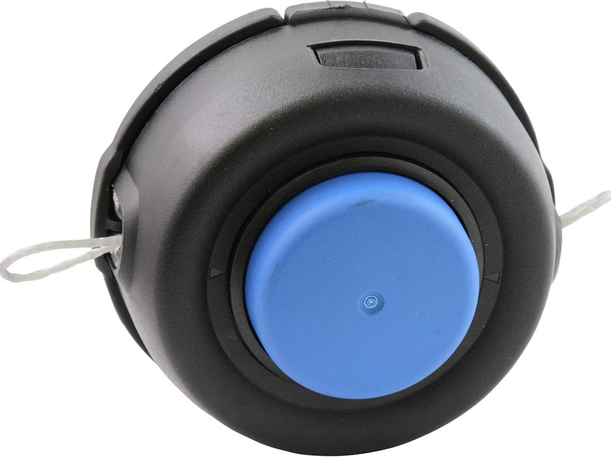 Ayp Craftsman 537388101 Lawn Mower Trimmer Head T35