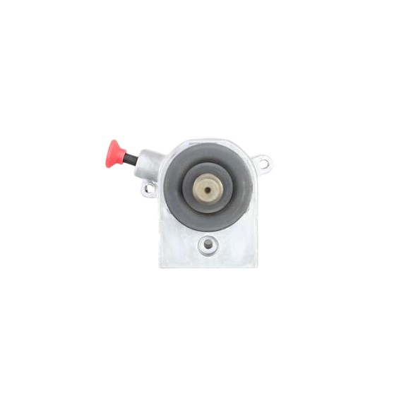 DELTA DPEC003213 Table Saw Shaft Assembly