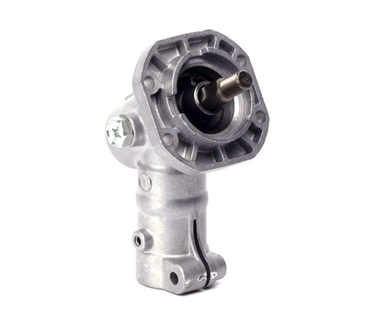 Weed Eater 530096100 Trimmer Gearbox