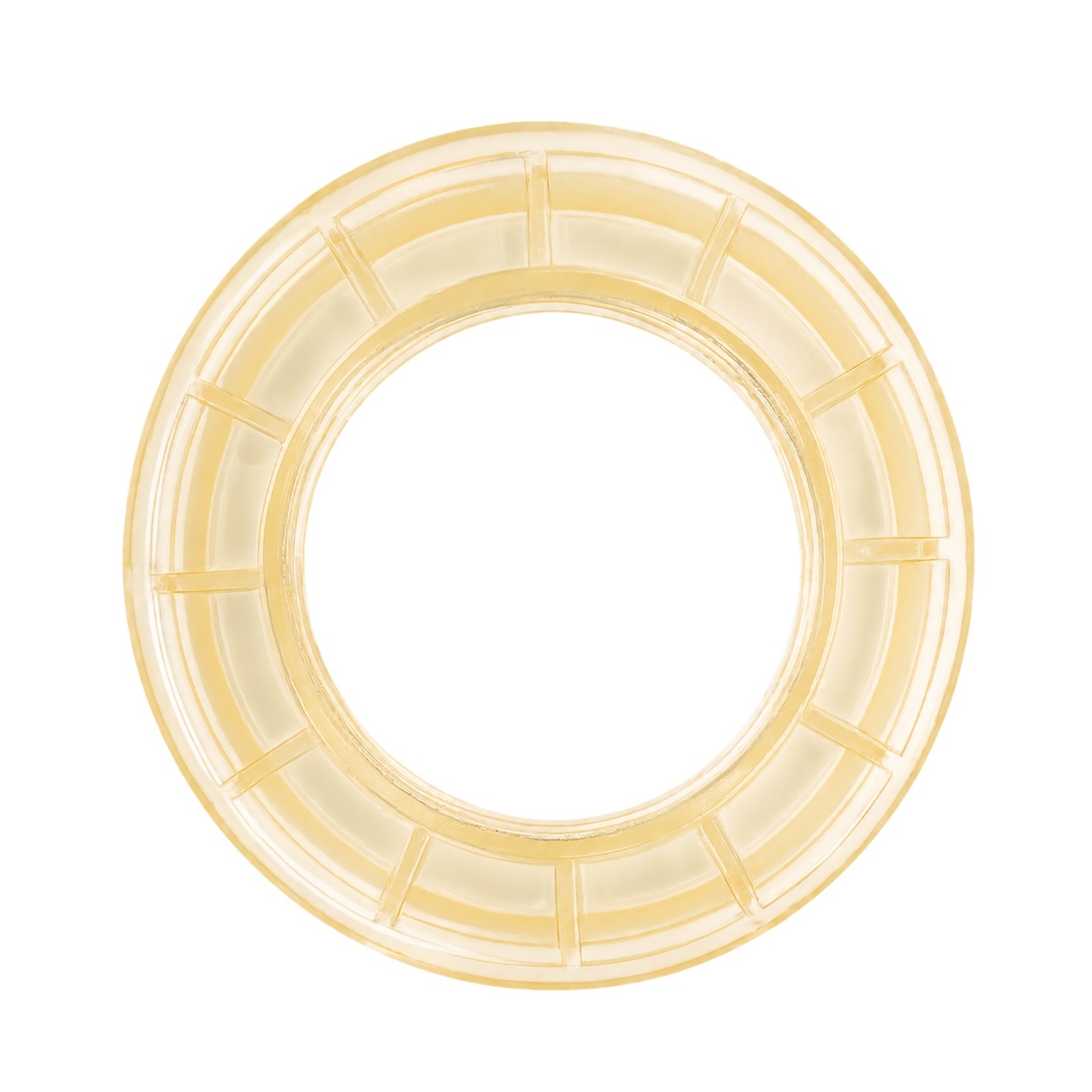 Dewalt 5140095-13 Pressure Washer Oil Gauge