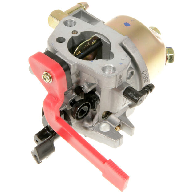 MTD 951-05463 Carburetor Assembly