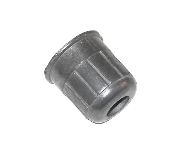 Powermatic 6285895 Knob