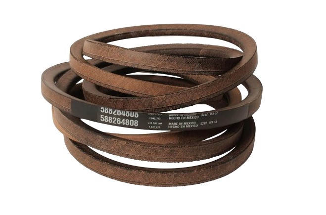 Husqvarna 588264808 Belt 165"L