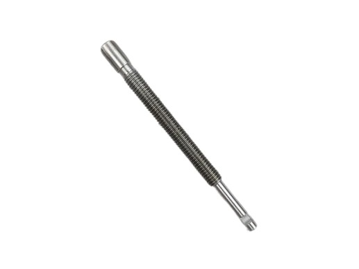 JET JH-T19 Planer Jointer Adjusting Screw