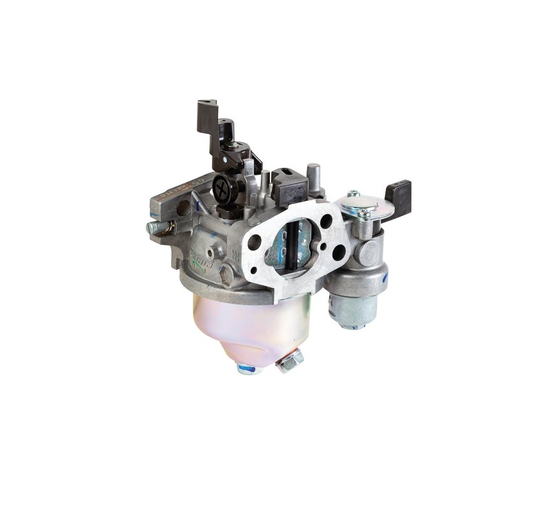 Honda 16100-Z1T-W51 Carburetor Assembly  BE65T A