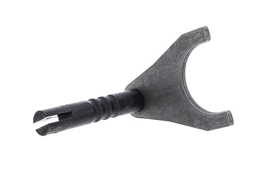 MTD 911-0011 Lawn Tractor Shift Fork Assembly
