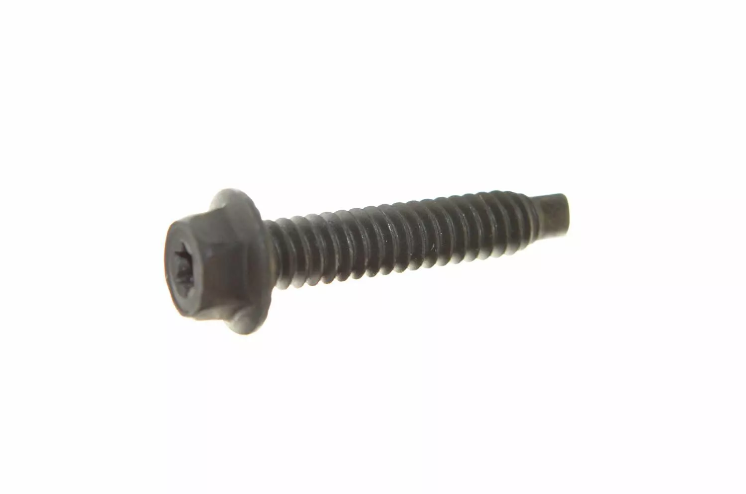 Tecumseh 651007 Screw Torx T-15 10-24 x 15/16"