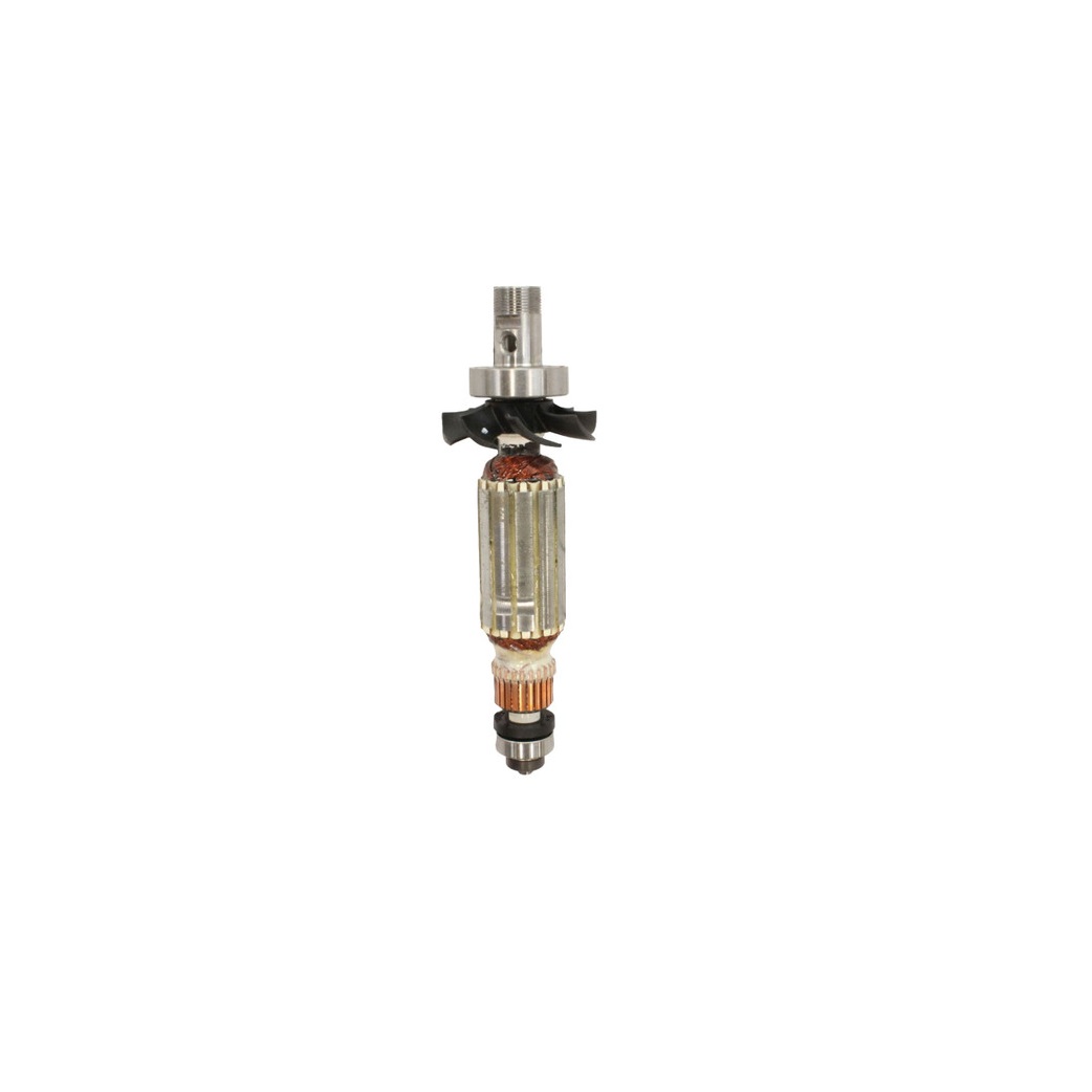 Makita 515841-6 Router Armature Assembly 115V