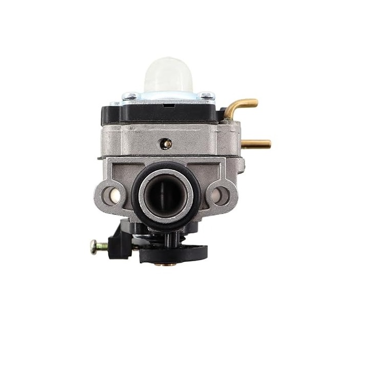 Craftsman 753-08025 Leaf Blower Carburetor