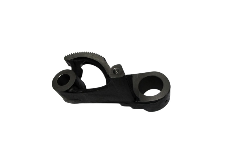 Powermatic PM1000-114 Arbor Bracket