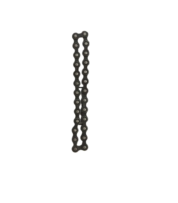 JET JWP12-148 Planer Jointer Chain