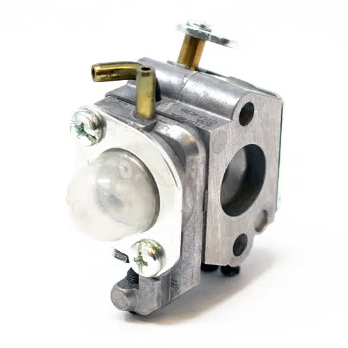 Echo A021000943 Carburetor Assembly C1U-K78