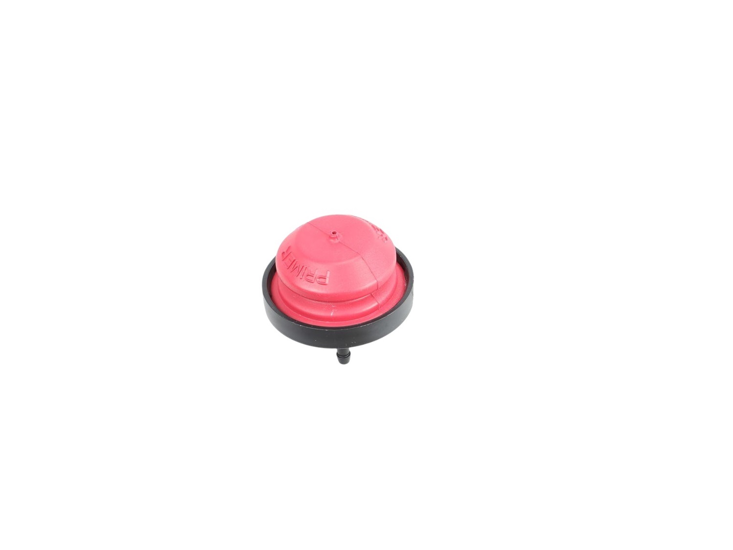 Tecumseh 570629B Engine Primer Bulb Assembly