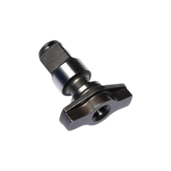 Ingersoll Rand W7172-K626 W7172 Anvil Kit