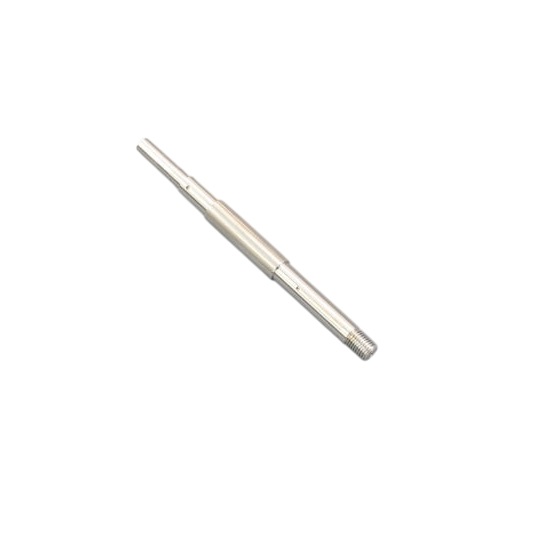 Wilton 5508441 Sander Grinder Drive Shaft