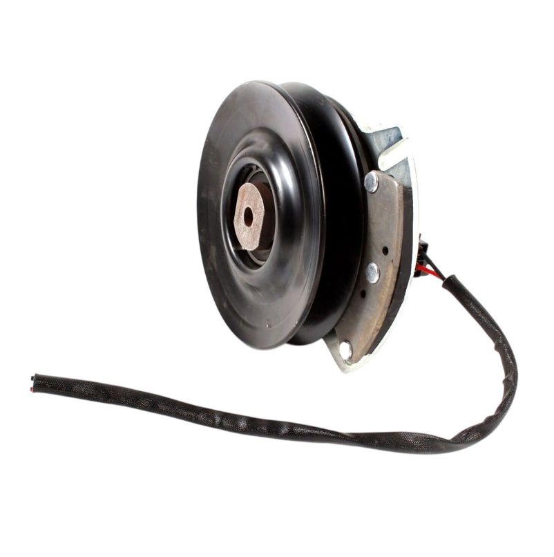 Husqvarna 587255001 Lawn Tractor Clutch