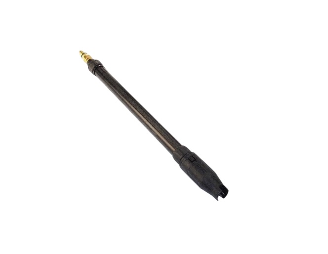 Campbell Hausfeld PM005404AV Pressure Washer Thermal Relief Valve
