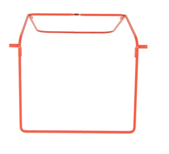 MTD 747-08810 Lawn Mower 23"Grass Bag Frame