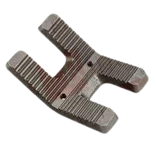 Ridgid 44858 Jaw, Vise 21A