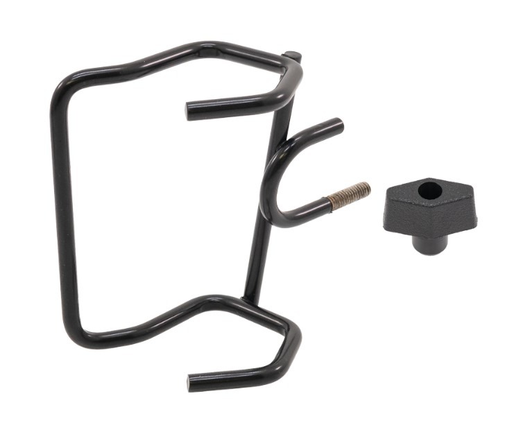BRIGGS & STRATTON 201661GS Pressure Washer Gun Holder Kit