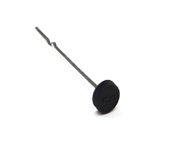 BRIGGS & STRATTON 692013 Engine Dipstick