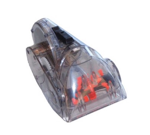 Bissell B-010-1183 Turbo Brush