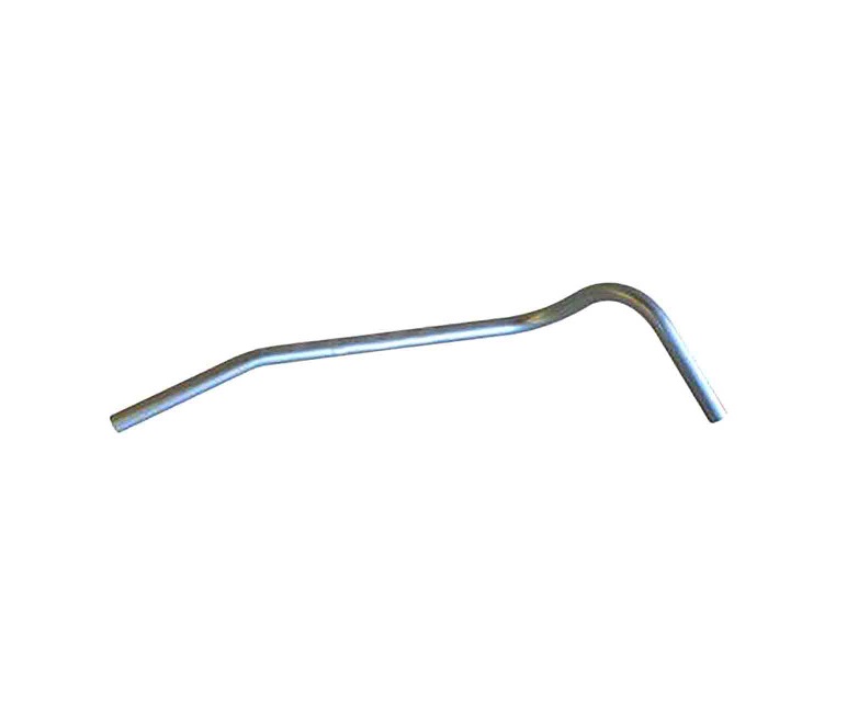 Echo 35101052931 Trimmer Left Handle