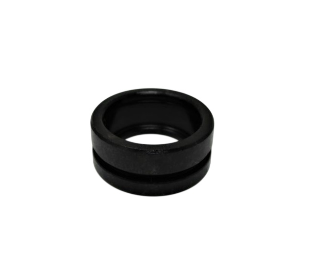 Powermatic PM9-PM1500-085-28 Table Saw Thrust Bearing Holder