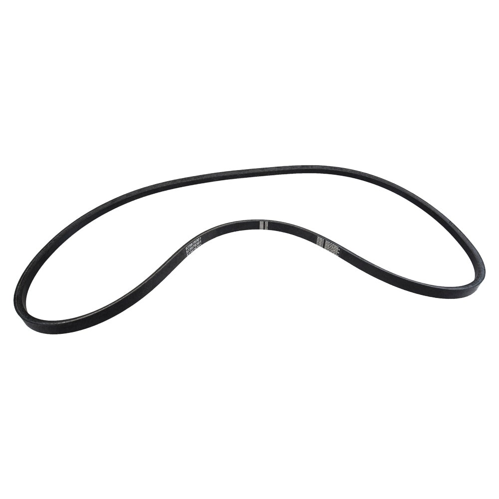 Husqvarna 573978301 Lawn Mower Hydro Pump Belt