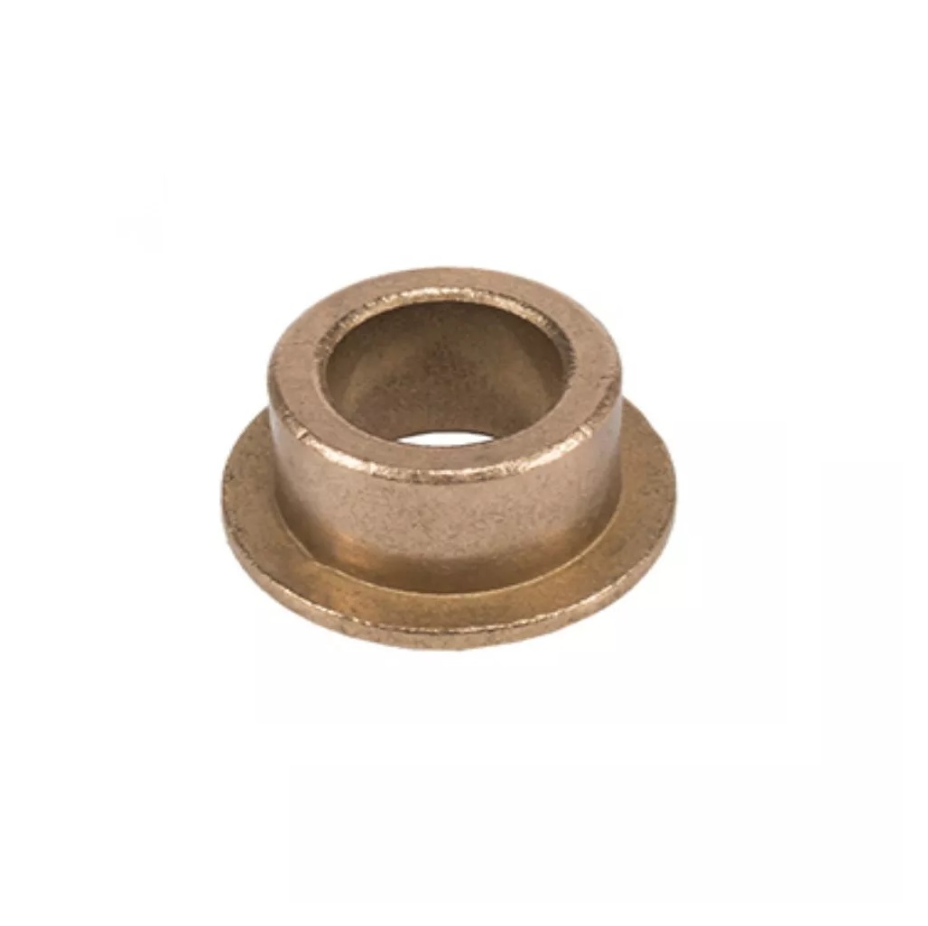Craftsman 581730MA Snow Blower Flange Bearing