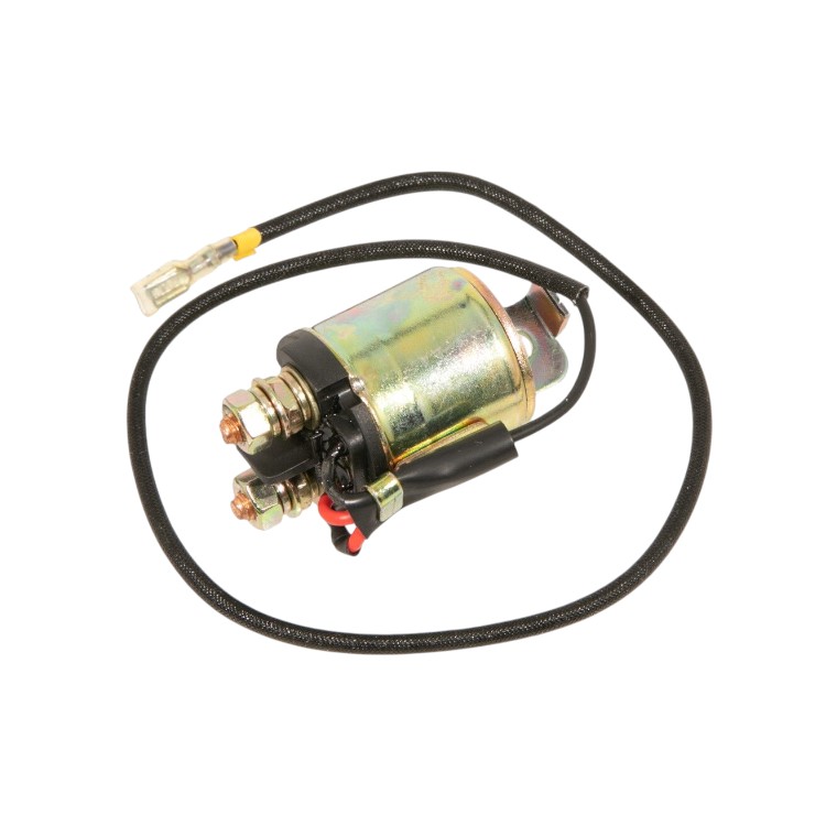 Husky 951-10823 Relay Assembly
