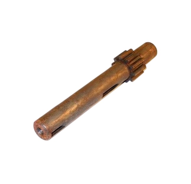 Husky 917-0758 Lawn Tractor Drive Shaft Right Hand