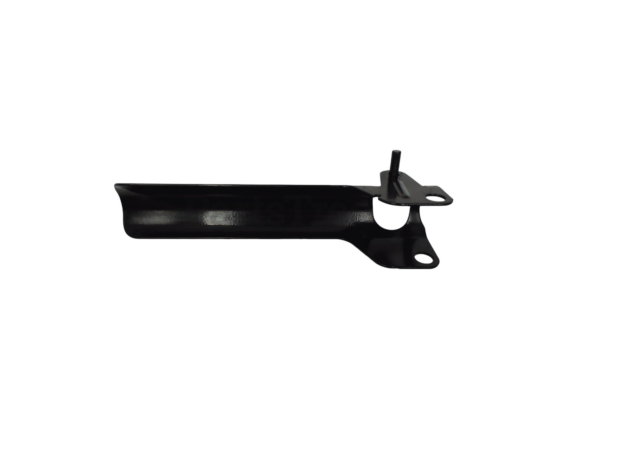 Ariens Company 00398151 Snow Blower Left Hand Compact Clutch Paddle