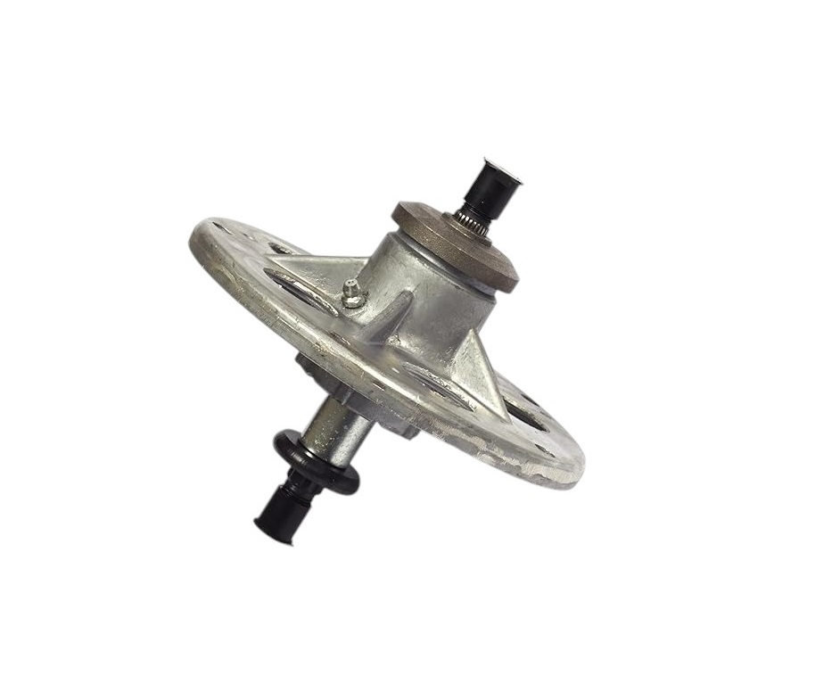Murray 1401241MA Lawn Mower Jackshaft Housing Assembly