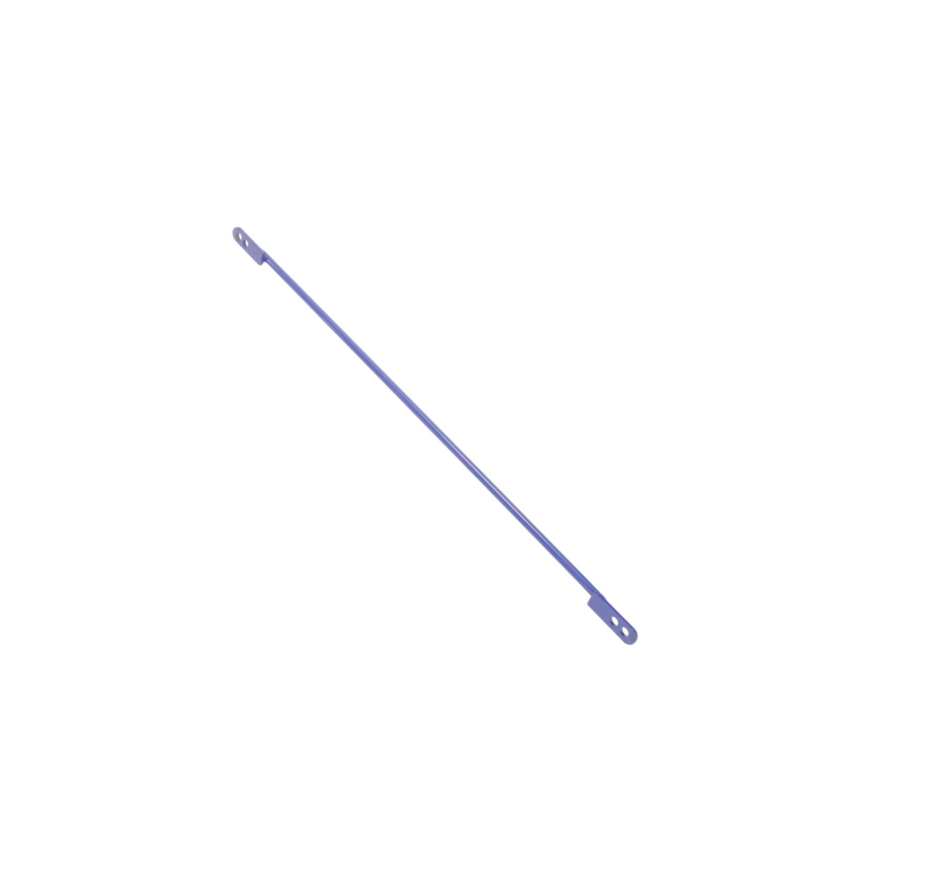 Bluebird 576227101 Aerator Transport Link Bar