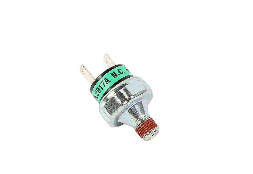 Generac Delco 0L2917A Generator N/C Low Oil Pressure Switch 5 PSI