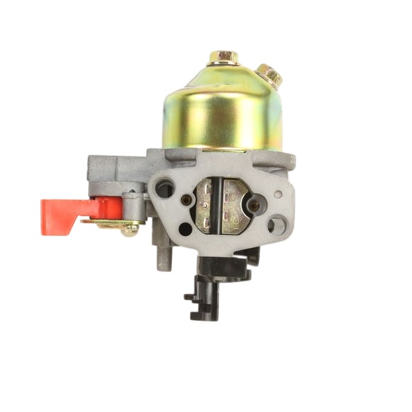 Homelite 099980551032 Pressure Washer Carburetor Assembly