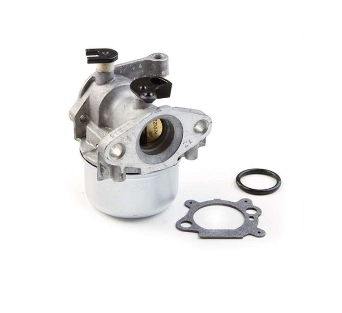 BRIGGS & STRATTON 799871 Engine Carburetor
