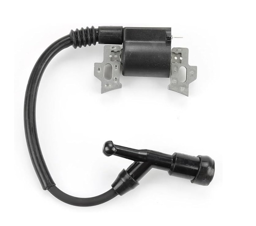 Kohler 1740306-S Engine Regulator