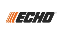 ECHO
