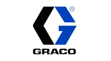 GRACO