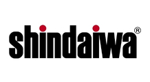 SHINDAIWA