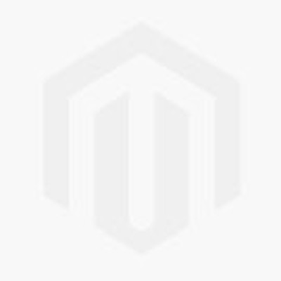 JET 1019203 Screw MC625-26